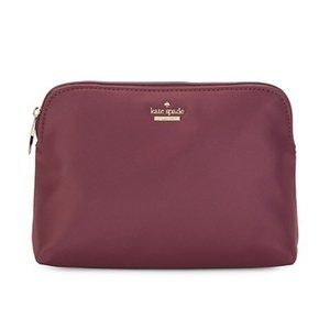 NWT Kate Spade Watson Lane Briley Pouch